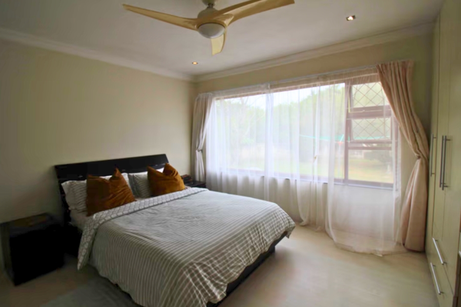 3 Bedroom Property for Sale in Beacon Bay Eastern Cape